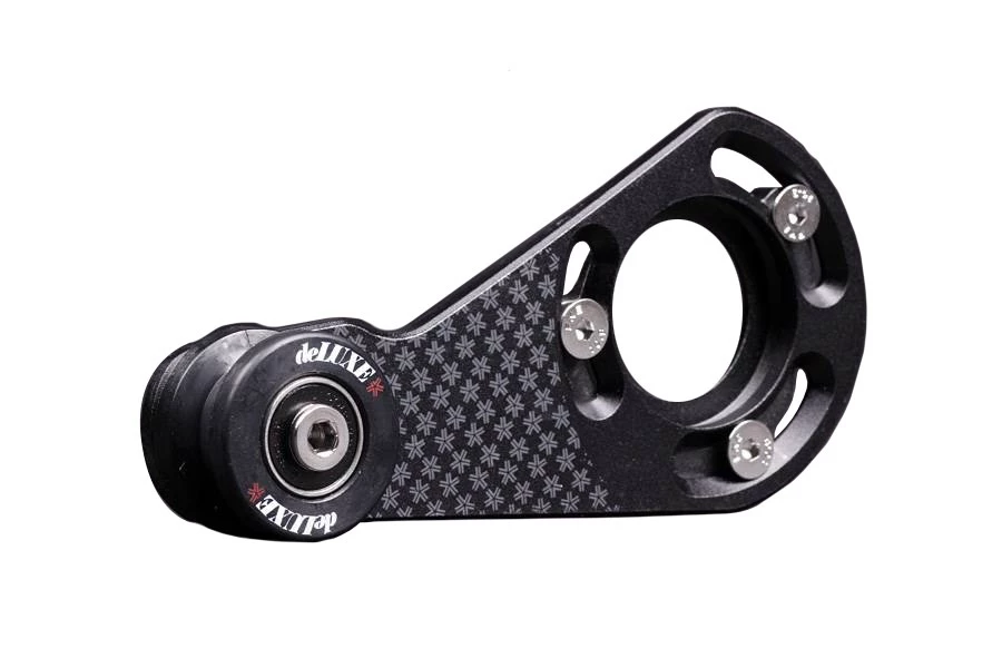 GUIDE CHAINE BAS CMCL ISCG OLD 3 GUIDE CHAINE BAS CMCL ISCG OLD