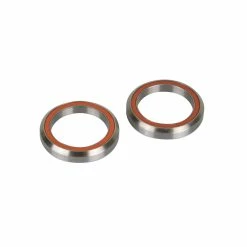 PAIRE DE ROULEMENTS JEU DE DIRECTION STANDARD CAMPAGNOLO