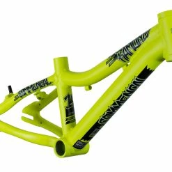 BIKE Soldes 2023 -BIKE Soldes 2023 15CRAMONES14 2000