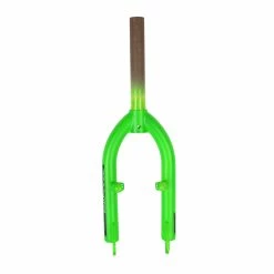 FOURCHE RAMONES 16 GREEN