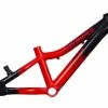 CADRE COMMENCAL RAMONES 14 RED