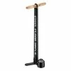 Pompe à Pied - Lezyne Steel Floor Drive Black 2 Pompe à Pied - Lezyne Steel Floor Drive Black -BIKE Soldes 2023 1FPSFLDRV304 800