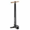 Pompe à Pied - Lezyne Sport Floor Drive Black -BIKE Soldes 2023 1FPSPFLDRV104 800