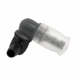 LEZYNE VALVE DE REMPLACEMENT - POUR FLEXIBLE DROITE OU GAUCHE