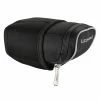 LEZYNE SACOCHE DE SELLE MICRO CADDY SMALL NEOPRENE