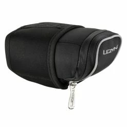 LEZYNE SACOCHE DE SELLE MICRO CADDY SMALL NEOPRENE