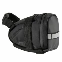 LEZYNE SACOCHE DE SELLE CADDY SMALL