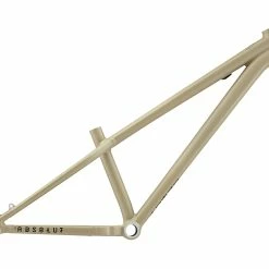 CADRE COMMENCAL ABSOLUT SAND