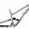 CADRE COMMENCAL CLASH HIGH POLISHED 1 CADRE COMMENCAL CLASH HIGH POLISHED -BIKE Soldes 2023 21CCLASHHP 2000