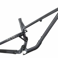 CADRE COMMENCAL META AM 29 GREY