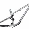 CADRE COMMENCAL META TR 29 HIGH POLISHED 1 CADRE COMMENCAL META TR 29 HIGH POLISHED -BIKE Soldes 2023 21CMETATR29HP 2000