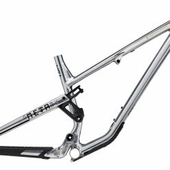 CADRE COMMENCAL META TR 29 HIGH POLISHED