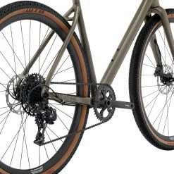 COMMENCAL FCB DIRT -BIKE Soldes 2023 21FCBDT 02 2000