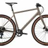 COMMENCAL FCB DIRT