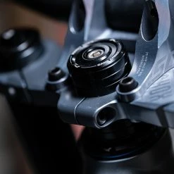 COMMENCAL FURIOUS ALC -BIKE Soldes 2023 21FURALC 02 2000