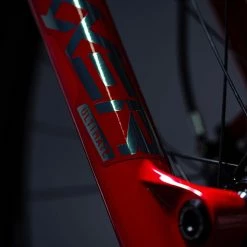 COMMENCAL FURIOUS ALC -BIKE Soldes 2023 21FURALC 03 2000