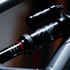 COMMENCAL FURIOUS ALC -BIKE Soldes 2023 21FURALC 04 2000