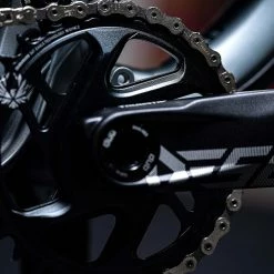 COMMENCAL FURIOUS ALC -BIKE Soldes 2023 21FURALC 05 2000