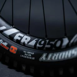 COMMENCAL FURIOUS ALC -BIKE Soldes 2023 21FURALC 06 2000