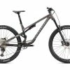 COMMENCAL META AM 29 ORIGIN DARK SLATE 2 -BIKE Soldes 2023 21METAAM29OGR2 2000