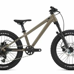 COMMENCAL META HT 20 DIRT