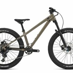 COMMENCAL META HT 24 DIRT