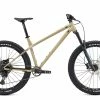 COMMENCAL META HT AM RIDE SAND -BIKE Soldes 2023 21METAHTAMRIMA 2000