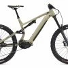COMMENCAL META POWER SX RIDE SAND -BIKE Soldes 2023 21METAPWSXRI 2000