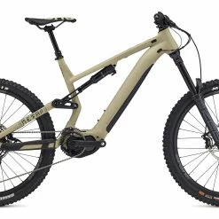 COMMENCAL META POWER SX RIDE SAND