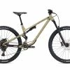 COMMENCAL META TR 29 RIDE SRAM -BIKE Soldes 2023 21METATR29RISRS 2000
