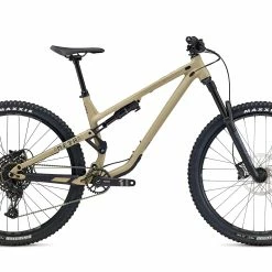 COMMENCAL META TR 29 RIDE SRAM