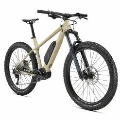 COMMENCAL MAXMAX POWER SAND -BIKE Soldes 2023 21MXMXPWSD 02 2000