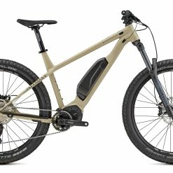 COMMENCAL MAXMAX POWER SAND