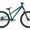 COMMENCAL ABSOLUT 24 ACID LAKE