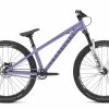 COMMENCAL ABSOLUT RS METALLIC LILAC 2 COMMENCAL ABSOLUT RS METALLIC LILAC -BIKE Soldes 2023 22ABSOLUTRSLI 2000