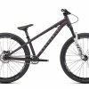 COMMENCAL ABSOLUT RS METALLIC PURPLE -BIKE Soldes 2023 22ABSOLUTRSPU 2000
