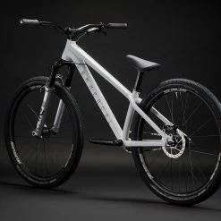 COMMENCAL ABSOLUT RS PURE WHITE -BIKE Soldes 2023 22ABSOLUTRSWH 03 2000