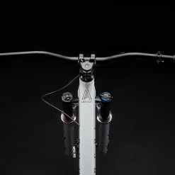 COMMENCAL ABSOLUT RS PURE WHITE -BIKE Soldes 2023 22ABSOLUTRSWH 04 2000