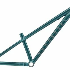 CADRE COMMENCAL ABSOLUT ACID LAKE