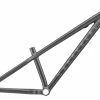 CADRE COMMENCAL ABSOLUT DARK SLATE -BIKE Soldes 2023 22CABSOLUTGR 2000