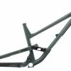 CADRE COMMENCAL CLASH KESWICK GREEN -BIKE Soldes 2023 22CCLASHGN 2000