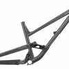 CADRE COMMENCAL CLASH DARK SLATE -BIKE Soldes 2023 22CCLASHGR 2000