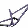 CADRE COMMENCAL CLASH METALLIC LILAC -BIKE Soldes 2023 22CCLASHLI 2000