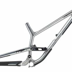 CADRE COMMENCAL FRS HIGH POLISHED