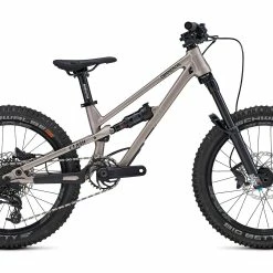 COMMENCAL CLASH 20 CHAMPAGNE