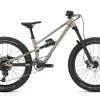 COMMENCAL CLASH 24 CHAMPAGNE -BIKE Soldes 2023 22CLASH24 2000