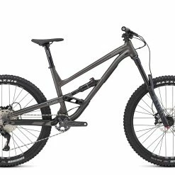 COMMENCAL CLASH ORIGIN DARK SLATE