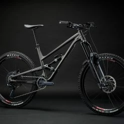 COMMENCAL CLASH RACE DARK SLATE 2 -BIKE Soldes 2023 22CLASHRGR 02 2000