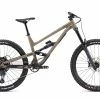 COMMENCAL CLASH RIDE DIRT NEW ROCKSHOX 1 COMMENCAL CLASH RIDE DIRT NEW ROCKSHOX -BIKE Soldes 2023 22CLASHRIRS 2000