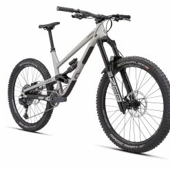 BIKE Soldes 2023 -BIKE Soldes 2023 22CLASHRSI 01 2000